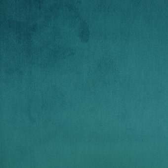 Plush Mallard (EasyClean Velvet)